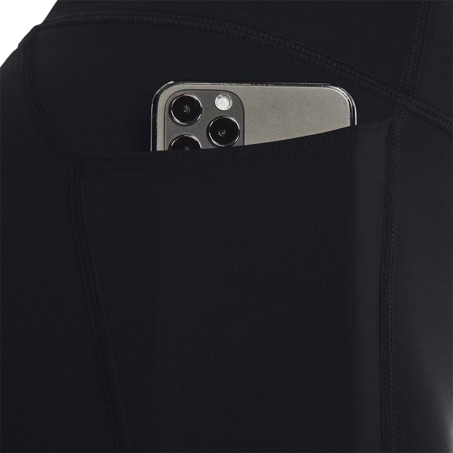 Leggings UA Launch da donna Under Armour | 13697730001